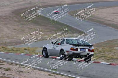 media/Mar-04-2023-West Coast Racing (Sat) [[a3f8e4c156]]/Yellow/Turn 6/